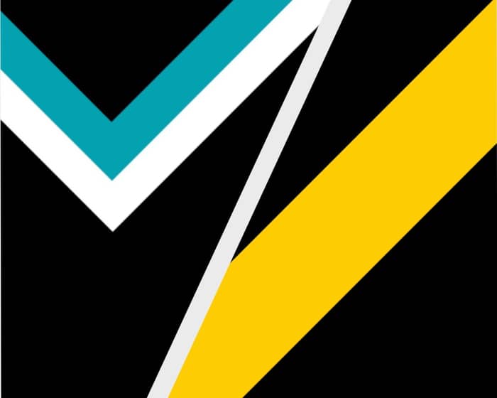 AFL Round 2 | Port Adelaide v Richmond tickets