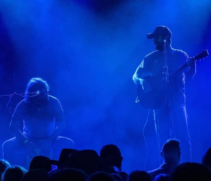 Sundy Best tickets