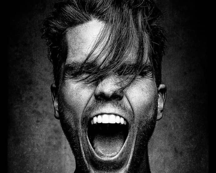 Kaleo tickets