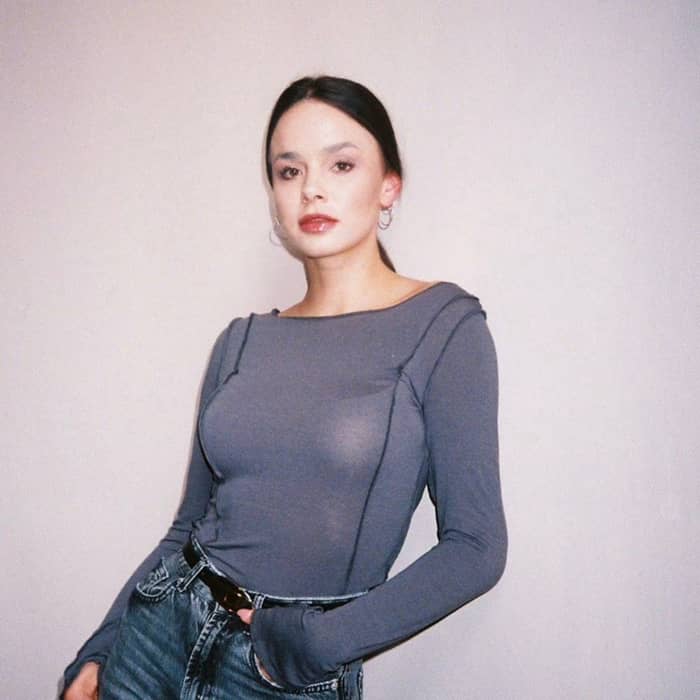 Dasha Sprw cover image