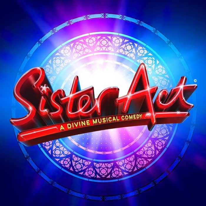 Sister Act (Australia)