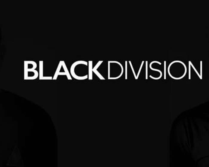 Familia: Markantonio, Black Division Live (Luigi Madonna & Roberto Capuano), Harvey Mckay tickets