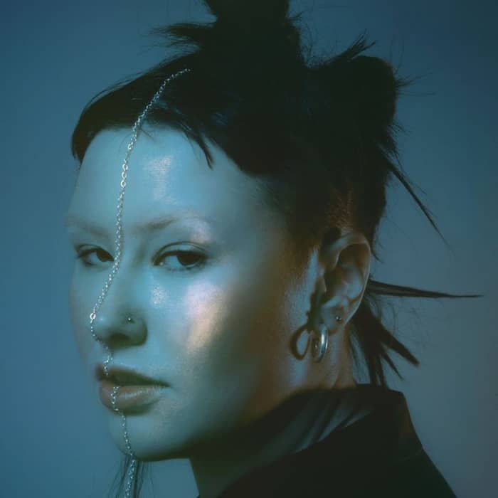 Bobbi Arlo cover image