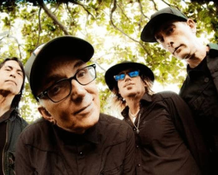 Everclear tickets