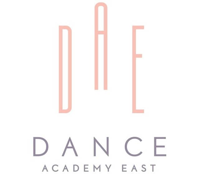 Dance Academy East tickets