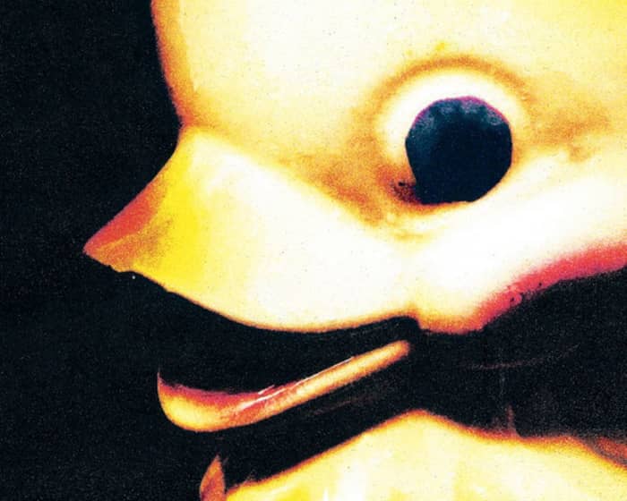 Fleshwater tickets