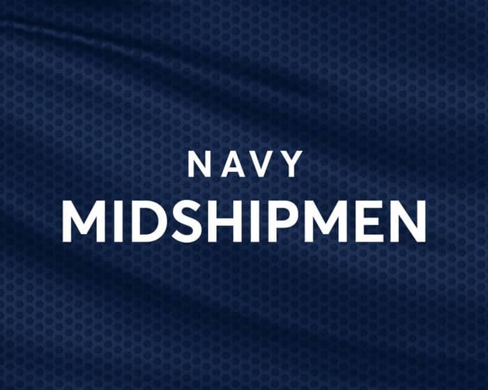 Navy Midshipmen Football vs. Notre Dame Fighting Irish Football tickets