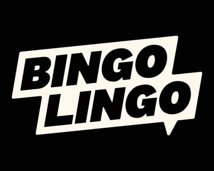 Bingo Lingo Leeds tickets