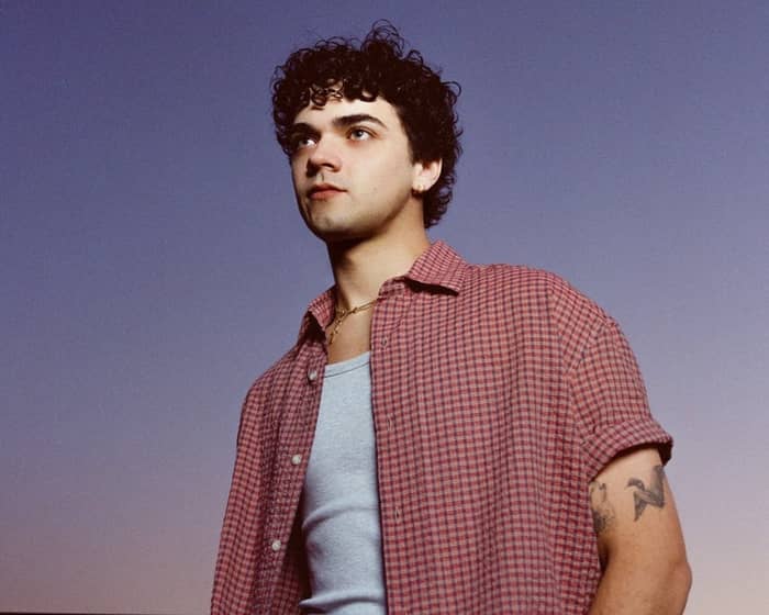 Alexander Stewart tickets