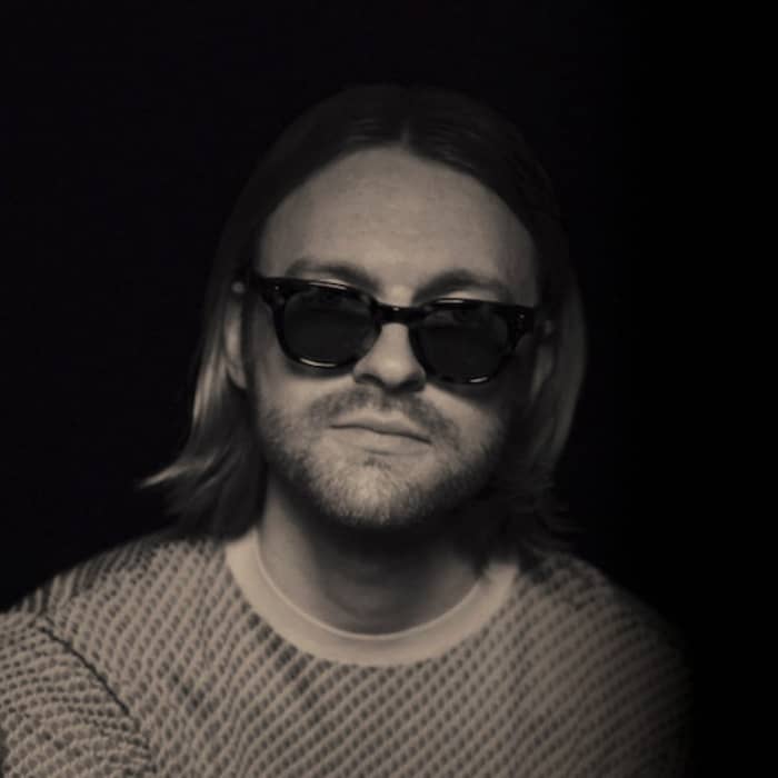 FINNEAS cover image
