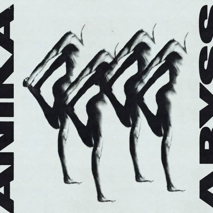 Anika cover image