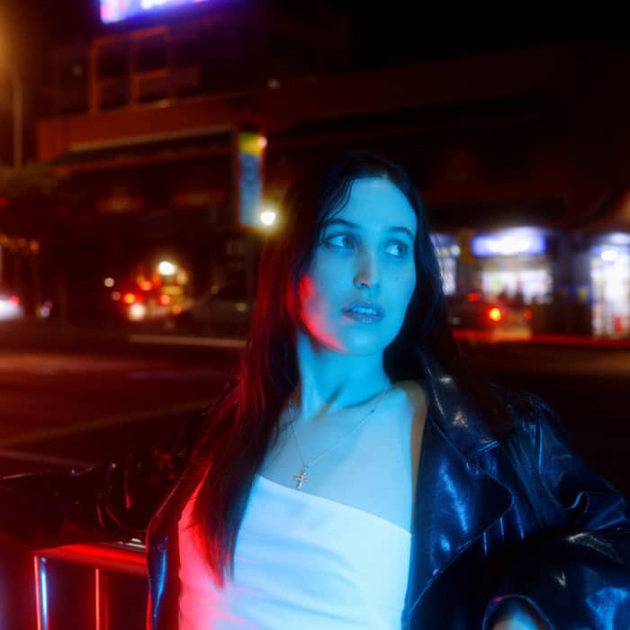 Hatchie cover image