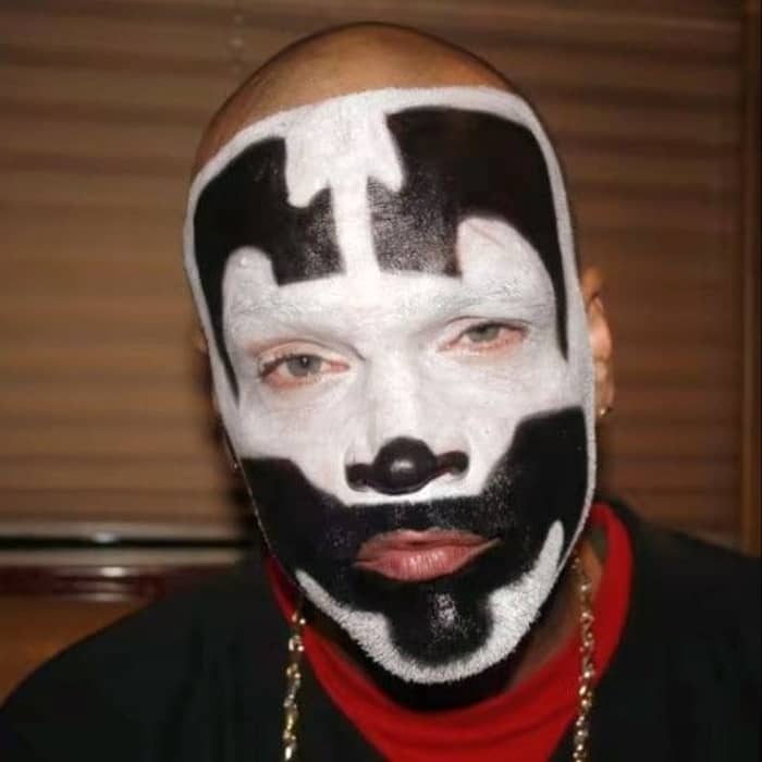 Shaggy2dope tickets
