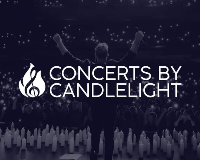 Country by Candlelight tickets