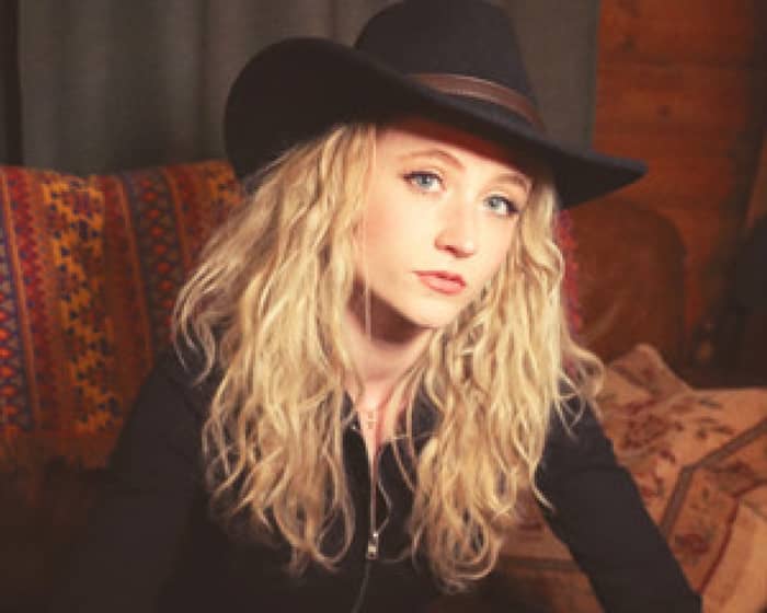 Janet Devlin tickets