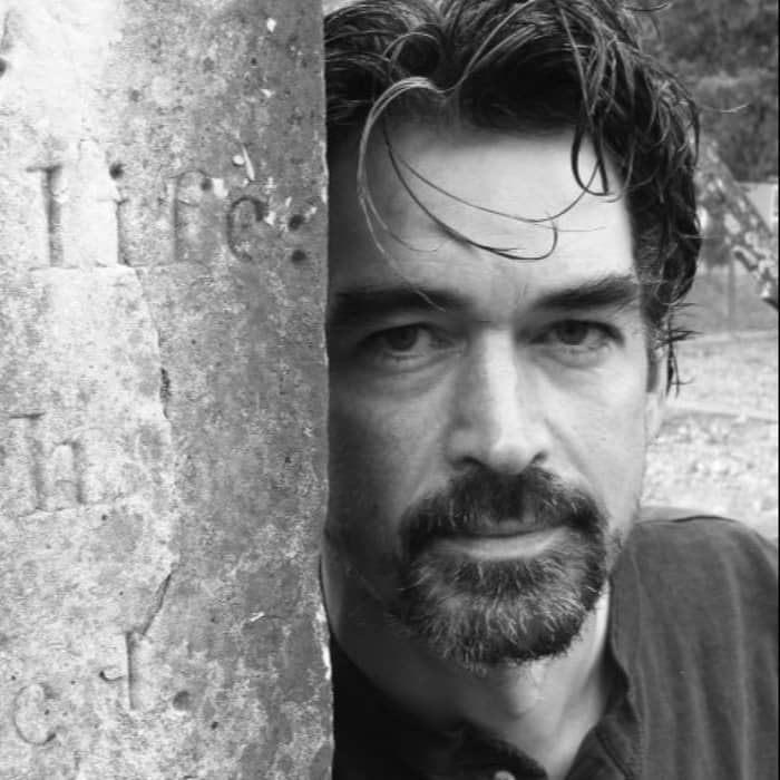 Slaid Cleaves events