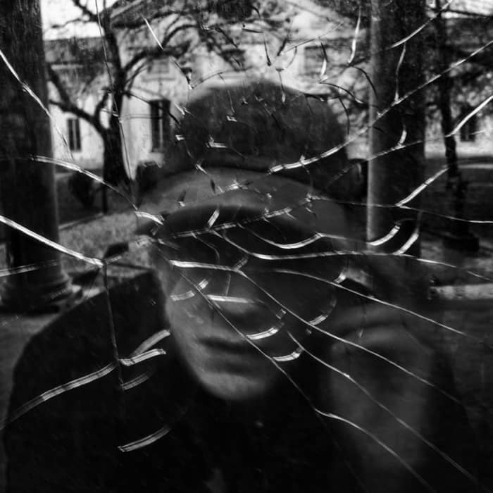 Automhate cover image