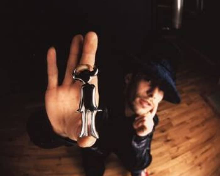 Jamiroquai tickets