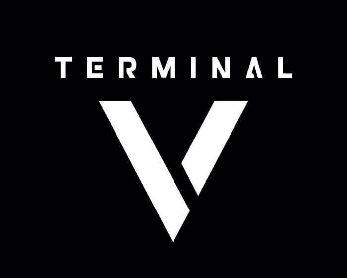 Terminal V Halloween 2024 tickets