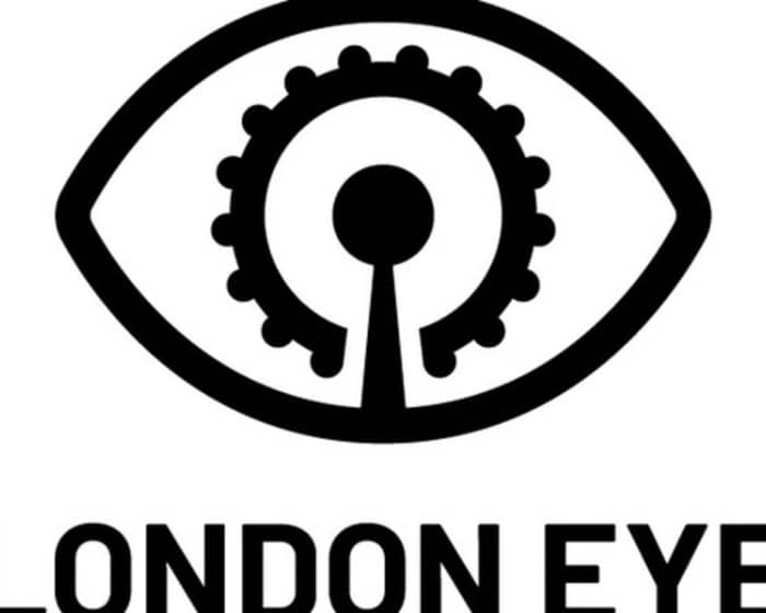 London Eye Fast Track Flexi tickets