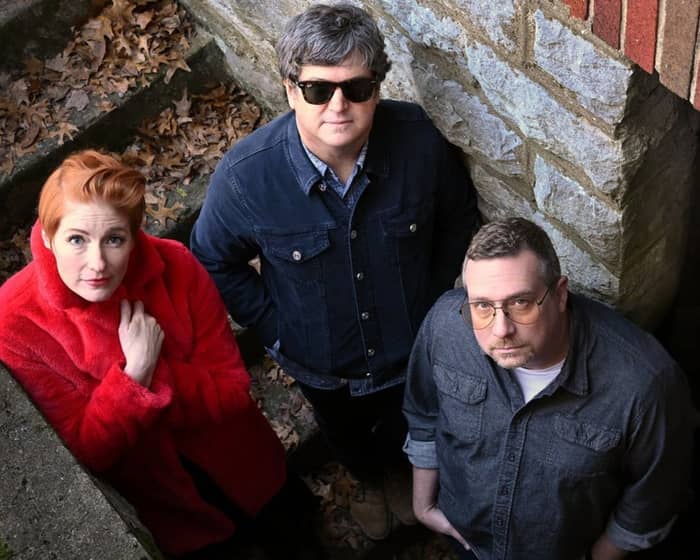 Sixpence None the Richer tickets
