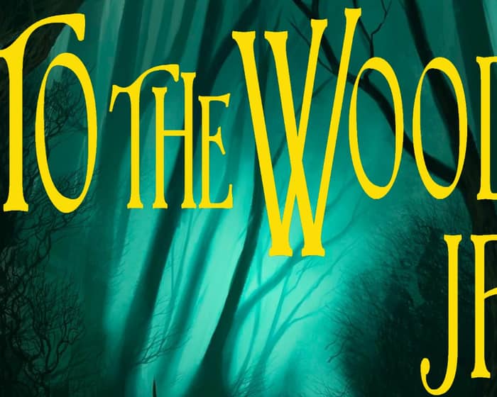 Into The Woods tickets