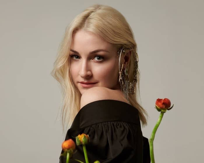 Kate Miller-Heidke tickets