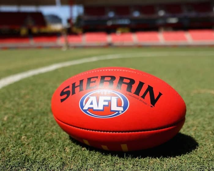 AFL Round 4 | Brisbane Lions vs. North Melbourne tickets