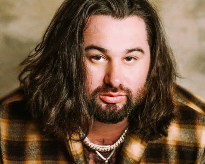 Koe Wetzel tickets