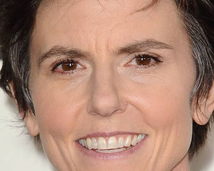 Tig Notaro tickets