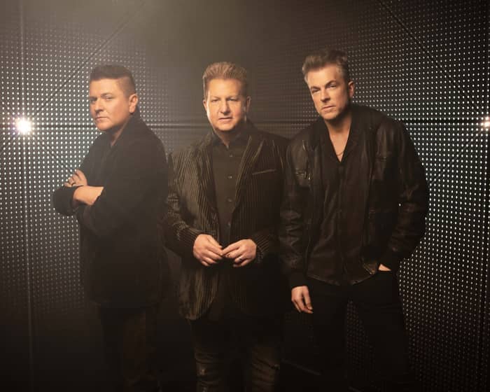 Rascal Flatts: Life Is A Highway Tour tickets