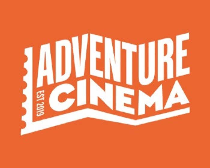 The Goonies Outdoor Cinema Experience tickets