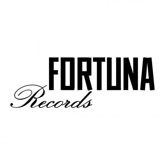 Fortuna Records events
