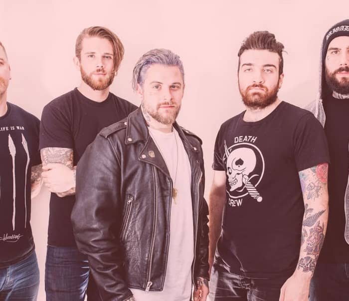 Vanna cover image