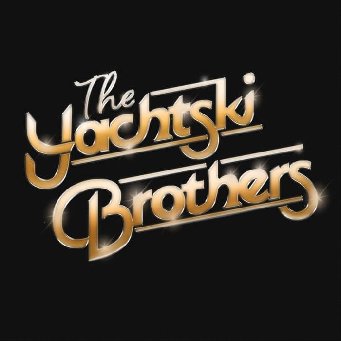 The Yachtski Brothers events