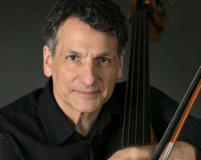 Blue Note Jazz Club events