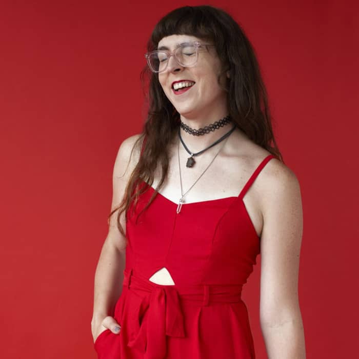 Octo Octa cover image