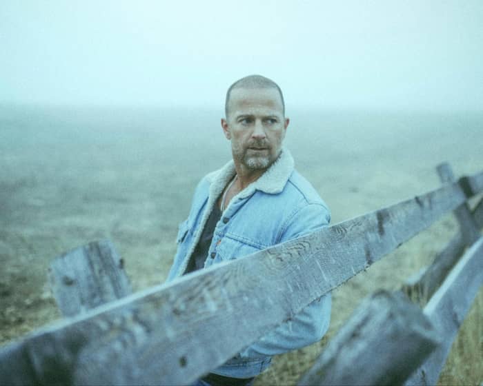 Kip Moore tickets