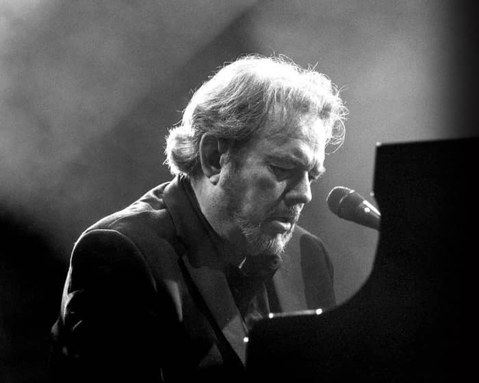 Jimmy Webb tickets