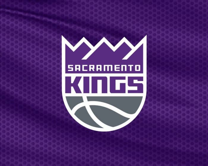 SACRAMENTO KINGS VS. MILWAUKEE BUCKS tickets