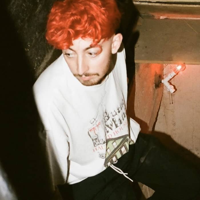 Savage Ga$p cover image