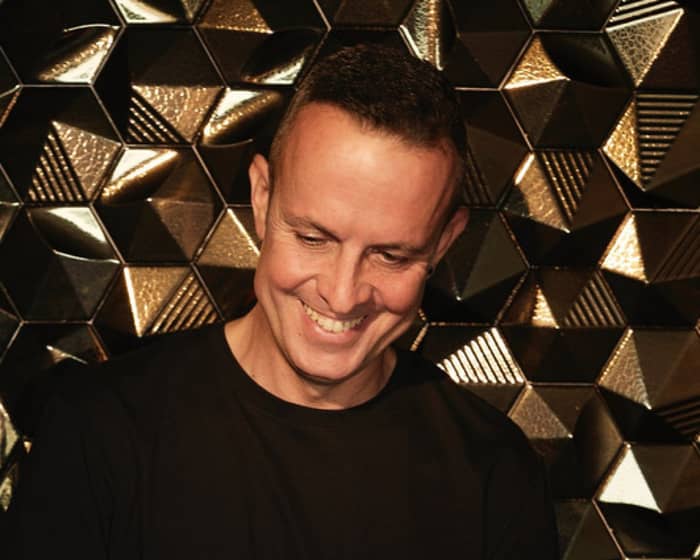 David Penn tickets
