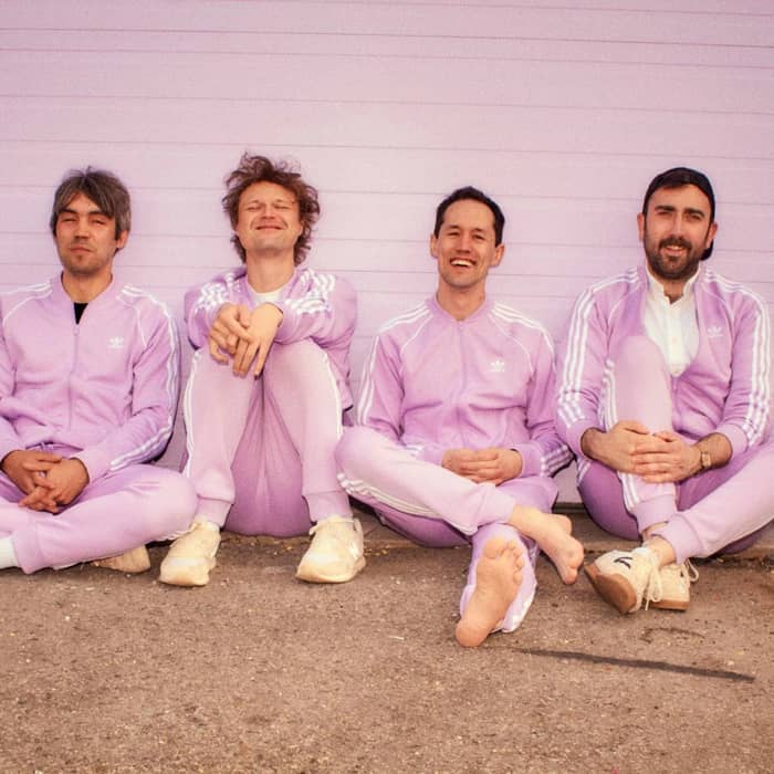 Hollerado cover image