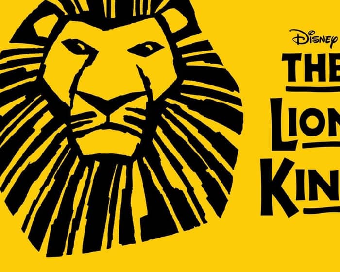 The Lion King (New York, NY) tickets