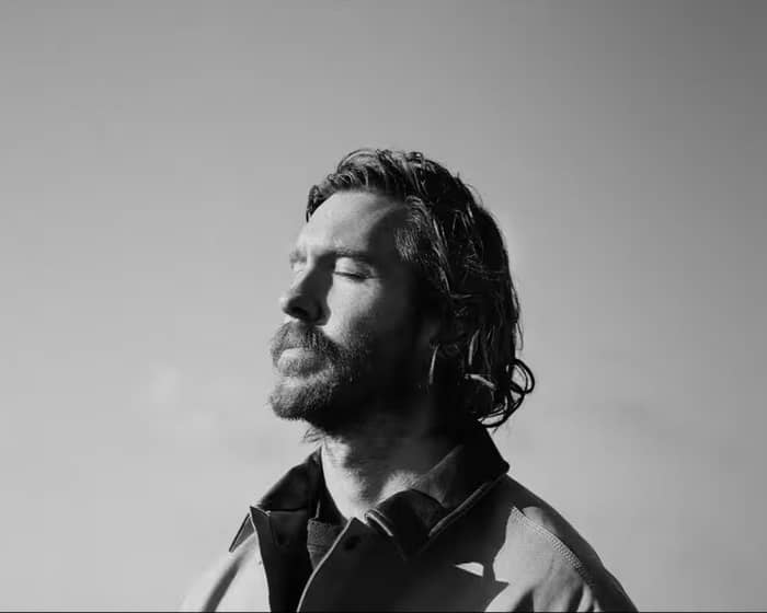 CALVIN HARRIS tickets