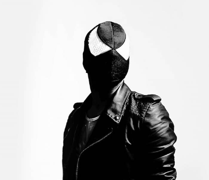 The Bloody Beetroots events