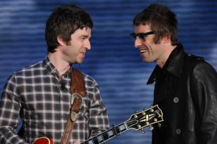 Oasis expand reunion tour to Australia