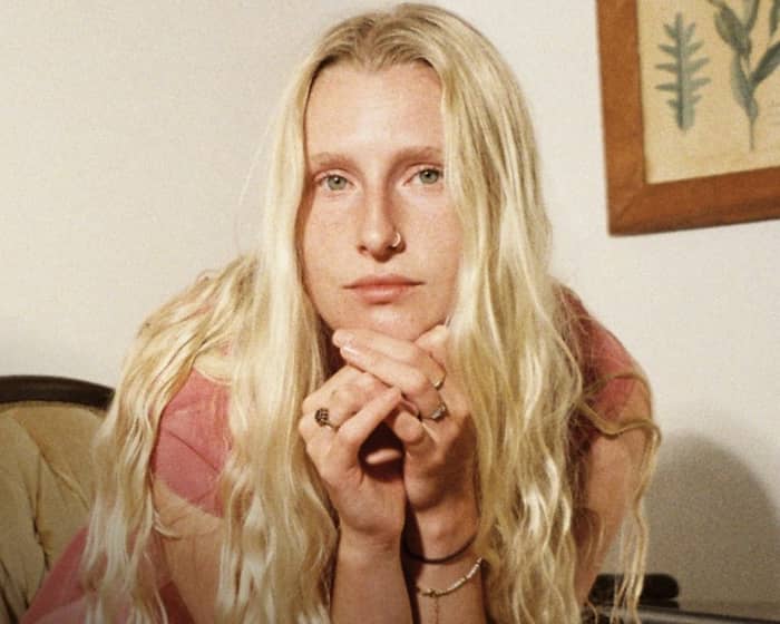 Billie Marten tickets