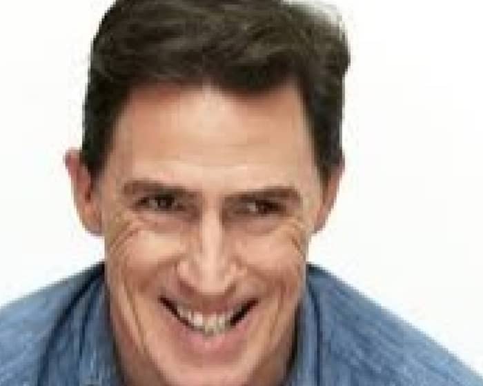 Brydon, Mack and Mitchell - Town To Town tickets