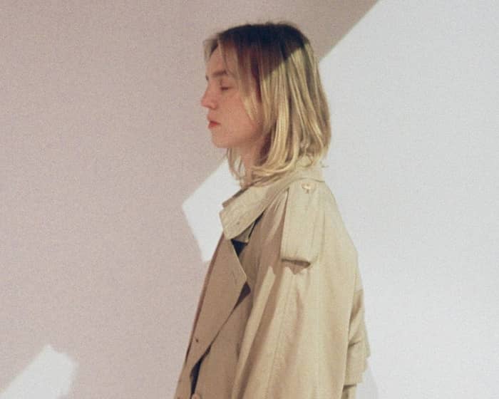 The Japanese House tickets